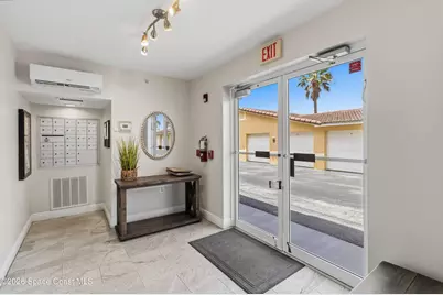 1811 Jimmy Buffett Mem Highway #2301, Indian Harbour Beach, FL 32937 - Photo 54