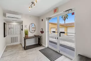 1811 Jimmy Buffett Mem Hwy, Indian Harbour Beach, FL 32937 - Photo 54