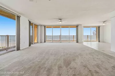 1811 Jimmy Buffett Mem Highway #2301, Indian Harbour Beach, FL 32937 - Photo 24
