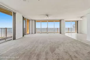 1811 Jimmy Buffett Mem Hwy, Indian Harbour Beach, FL 32937 - Photo 24