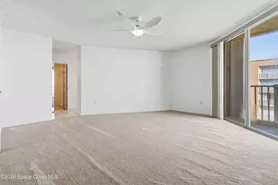 1811 Jimmy Buffett Mem Highway #2301, Indian Harbour Beach, FL 32937 - Photo 44