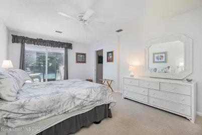 1103 Orange Street, Melbourne Beach, FL 32951 - Photo 18