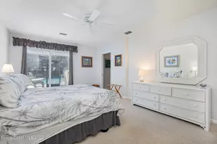 1103 Orange St, Melbourne Beach, FL 32951 - Photo 18