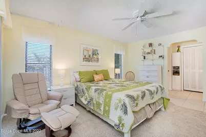 1103 Orange Street, Melbourne Beach, FL 32951 - Photo 12