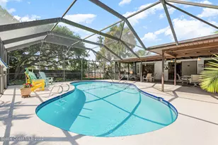 1103 Orange St, Melbourne Beach, FL 32951 - Photo 8