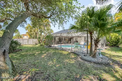 1103 Orange Street, Melbourne Beach, FL 32951 - Photo 22