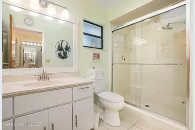 1103 Orange Street, Melbourne Beach, FL 32951 - Photo 14