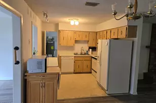 782 Dixie Terrace NW, Sebastian, FL 32958 - Photo 6