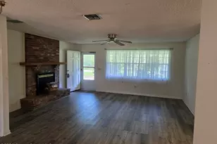 782 Dixie Terrace NW, Sebastian, FL 32958 - Photo 4