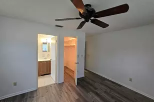 782 Dixie Terrace NW, Sebastian, FL 32958 - Photo 10