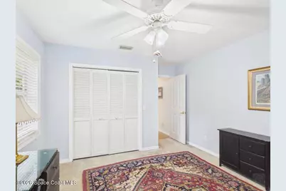 2065 Cortez Avenue, Vero Beach, FL 32960 - Photo 26
