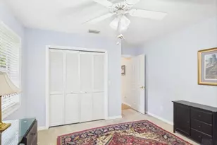 2065 Cortez Ave, Vero Beach, FL 32960 - Photo 26