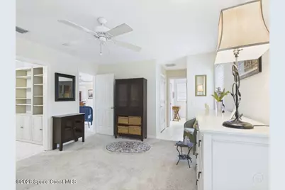 2065 Cortez Avenue, Vero Beach, FL 32960 - Photo 18