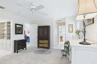 2065 Cortez Ave, Vero Beach, FL 32960 - Photo 18