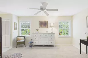 2065 Cortez Ave, Vero Beach, FL 32960 - Photo 16