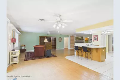 2065 Cortez Avenue, Vero Beach, FL 32960 - Photo 6