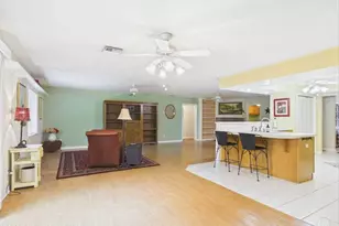 2065 Cortez Ave, Vero Beach, FL 32960 - Photo 6