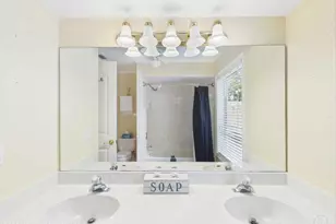 2065 Cortez Ave, Vero Beach, FL 32960 - Photo 28