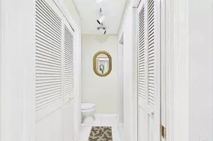 2065 Cortez Ave, Vero Beach, FL 32960 - Photo 22