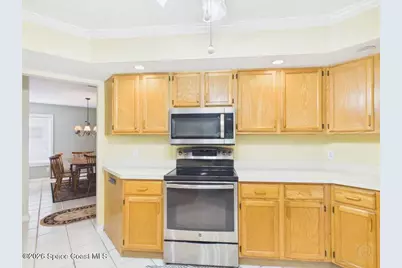 2065 Cortez Avenue, Vero Beach, FL 32960 - Photo 12