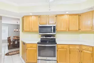 2065 Cortez Ave, Vero Beach, FL 32960 - Photo 12