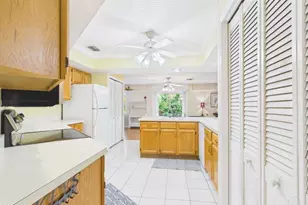 2065 Cortez Ave, Vero Beach, FL 32960 - Photo 10