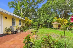 2065 Cortez Ave, Vero Beach, FL 32960 - Photo 34