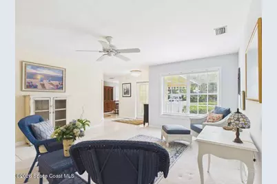 2065 Cortez Avenue, Vero Beach, FL 32960 - Photo 2