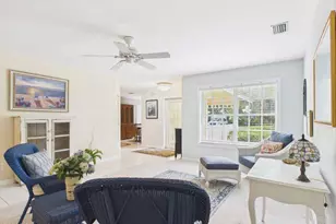 2065 Cortez Ave, Vero Beach, FL 32960 - Photo 2
