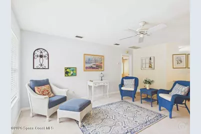 2065 Cortez Avenue, Vero Beach, FL 32960 - Photo 4
