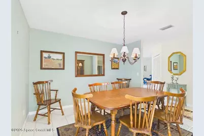 2065 Cortez Avenue, Vero Beach, FL 32960 - Photo 14