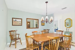 2065 Cortez Ave, Vero Beach, FL 32960 - Photo 14