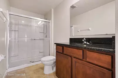 4007 Meander Place #203, Rockledge, FL 32955 - Photo 10
