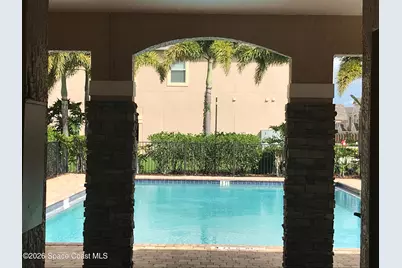 4007 Meander Place #203, Rockledge, FL 32955 - Photo 14