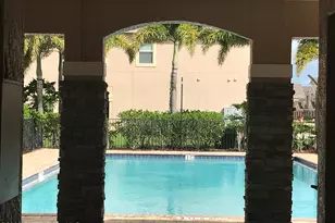 4007 Meander Pl, Rockledge, FL 32955 - Photo 14