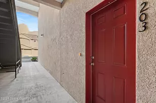 4007 Meander Pl, Rockledge, FL 32955 - Photo 4