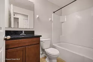 4007 Meander Pl, Rockledge, FL 32955 - Photo 12