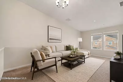 4007 Meander Place #203, Rockledge, FL 32955 - Photo 8