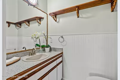 6820 Angeles Road, Melbourne Beach, FL 32951 - Photo 52