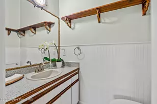 6820 Angeles Rd, Melbourne Beach, FL 32951 - Photo 52
