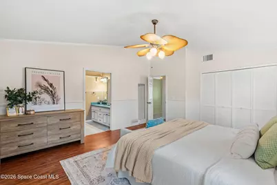 6820 Angeles Road, Melbourne Beach, FL 32951 - Photo 38