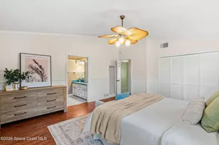 6820 Angeles Rd, Melbourne Beach, FL 32951 - Photo 38
