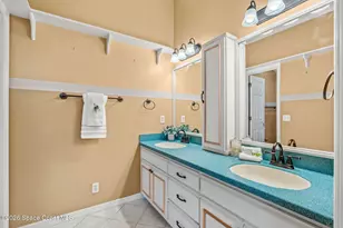 6820 Angeles Rd, Melbourne Beach, FL 32951 - Photo 44