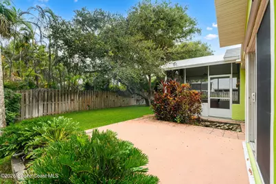 6820 Angeles Road, Melbourne Beach, FL 32951 - Photo 60