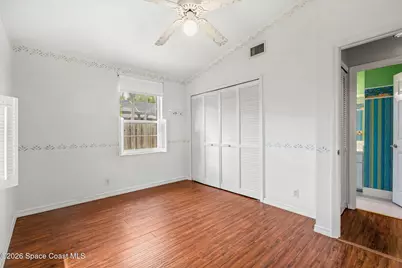 6820 Angeles Road, Melbourne Beach, FL 32951 - Photo 48