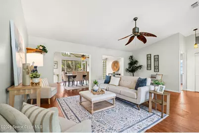 6820 Angeles Road, Melbourne Beach, FL 32951 - Photo 34