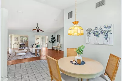 6820 Angeles Road, Melbourne Beach, FL 32951 - Photo 16