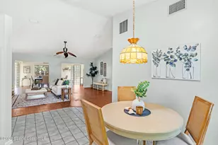 6820 Angeles Rd, Melbourne Beach, FL 32951 - Photo 16