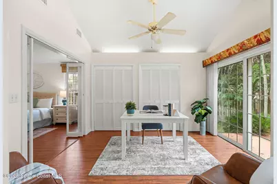 6820 Angeles Road, Melbourne Beach, FL 32951 - Photo 22
