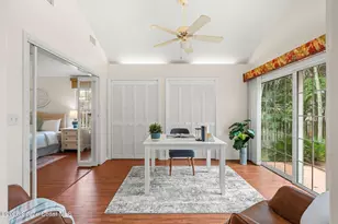 6820 Angeles Rd, Melbourne Beach, FL 32951 - Photo 22